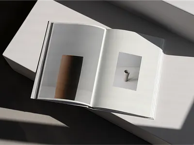 Branding / Brand Identity / Brand Collateral brand collateral brand identity branddesign branding branding design business card card corporate identity design editorial graphic design layout luxury minimal modern postcard print print collateral simple stationery