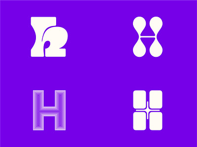 36 Days of — H 36dayoftype 36daysoftype08 alphabet glyphs typogaphy