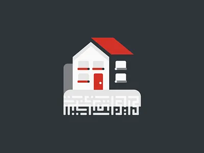 ADCB - Icons and Super Icons bank icon icon design icon set iconography red super icon uae