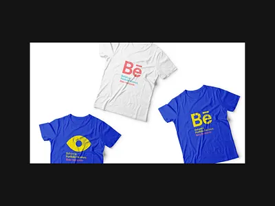 9th Bēhance Portfolio Reviews Belo Horizonte brand brazil designer digital graphic interaction interface layout minimal motion motion design motion graphics site web