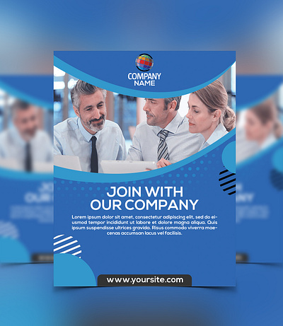 corporate Flyer design branding corporate flyer flyer flyer design