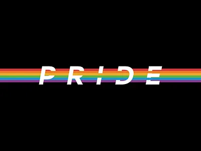Pride Wallpaper lgbt lgbtqia pride pride month wallpaper