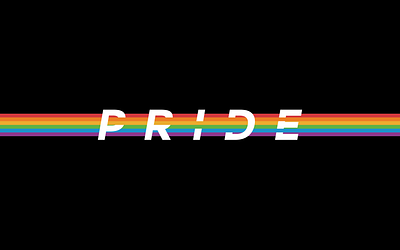 Pride Wallpaper lgbt lgbtqia pride pride month wallpaper