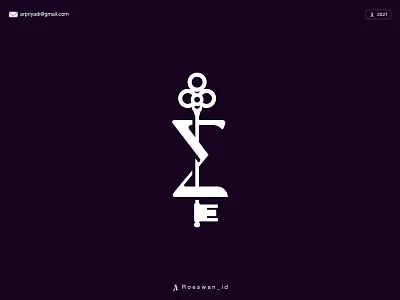 Sigma Key app branding branding design education logo flat logo icon illustration logo logobranding logoground logotype sigma logo ui ux vector