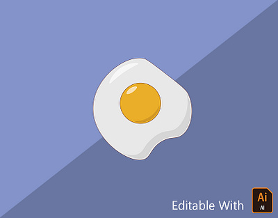 Egg 1 graphic