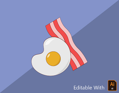 Egg Icon - Egg #9 graphic