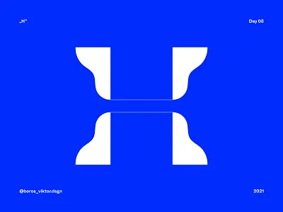 36 days of type: letter "h" 36 days 36 days of type 36 days of type lettering 36days 36days h 36daysoftype challenge display display font display type graphic design graphic designer illustrator type typeface typo typography typography art vector