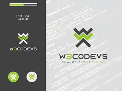 W3C developers logo bug logo code logo developer bug logo w3c bug logo w3c logo