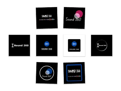 Day 13 of #30daylogochallenge 30daylogochallenge canva dailylogochallenge day13 design logo logocore logodesign