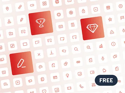 330 Free SVG icons from Seodity Team flaticon free freebie icon iconpack icons illustration lightglow seo seodity svg website