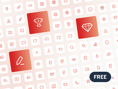 330 Free SVG icons from Seodity Team flaticon free freebie icon iconpack icons illustration lightglow seo seodity svg website