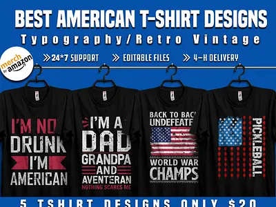 American Best t-shirt- Veteran, army shirt america american solder backdrop black country design flag freedom history illustration july national paper patriot patriotic patriotism states torn united vector