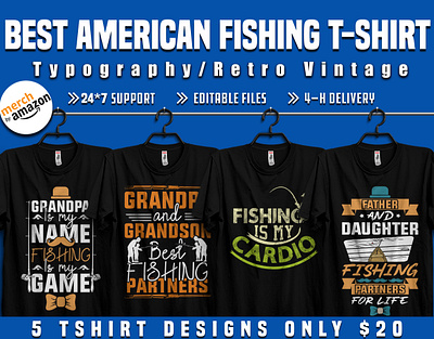 Best American Fishing shirt design for Fishing Lover baits casting catch closeup fish fisherman fishing fishing hooks fishyfly floats reel reels rods sinkers wheel