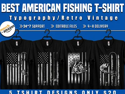 Best American Fishing shirt design for Fishing Lover baits casting catch closeup fish fisherman fishing fishing hooks fishyfly floats reel reels rods sinkers wheel
