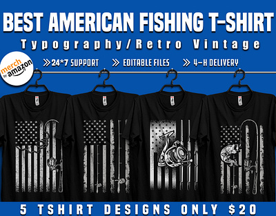 Best American Fishing shirt design for Fishing Lover baits casting catch closeup fish fisherman fishing fishing hooks fishyfly floats reel reels rods sinkers wheel