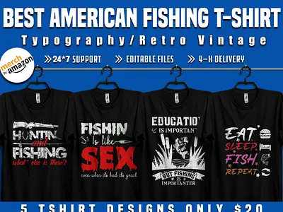 Best American Fishing shirt design for Fishing Lover baits casting catch closeup fish fisherman fishing fishing hooks fishyfly floats reel reels rods sinkers wheel