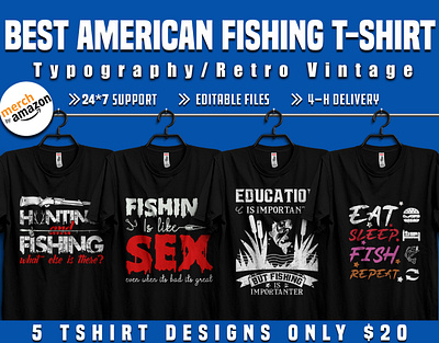 Best American Fishing shirt design for Fishing Lover baits casting catch closeup fish fisherman fishing fishing hooks fishyfly floats reel reels rods sinkers wheel