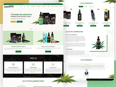 human kind herban farmacy branding design farmacy harbal harbal products human illustration logo mockup ui ux vector