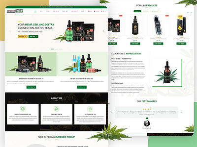 human kind herban farmacy branding design farmacy harbal harbal products human illustration logo mockup ui ux vector