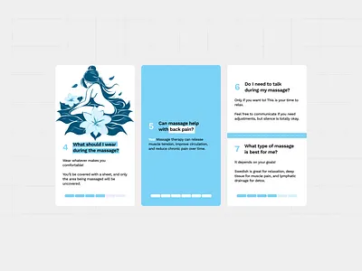 Stories instagram marketing post smm stories