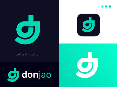 portfolio logo for letter dc a b c d e f g h i j k l m n app app icon logo best logo best logo designer in dribbble brand identity branding consept creative dj jd logos minimal modern modern logo modern logo designer modernism n o p q r s t u v w x y z portfolio simple logo vector