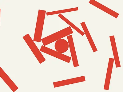 It's All Coming Together branding logo logo design motion motion design