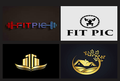 sample 1 business card design logo design