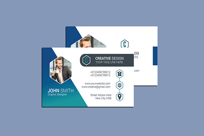 Corporate Business Card banner branding business businesscard businesscarddesign businesscardmurah businesscards businesscardsdesign design flyer flyers graphicdesign graphicdesigner logo logodesign logodesigner marketing namecard printing sticker