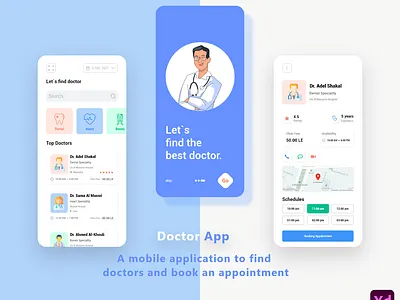 Mobile App adobe xd android app design ui ui ux ui ux design ui design ui ux uidesign ux