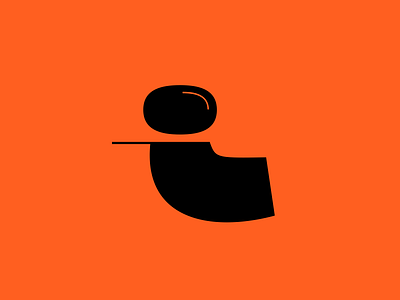 36 days of type : i 36dayoftype 36days character characterdesign i type typo typography
