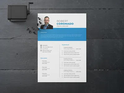 Job Resume Template cover letter cover letter template creativesaiful cv clean cv design cv resume template cv template job seeker resume resume bundle resume clean resume cv resume design resume template template host