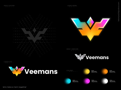 v letter logo dribbble a b c d e f g h i j k l m n abstract blockchain branding car colorful crypto design dribbble ecommerce fly grid logo logo designer mark metaverse monogram o p q r s t u v w x y z saas v logo