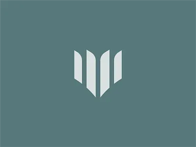 Dead Design Day Shield airline airlines aviation avion boeing brand dead design dead design day defense flight force logo logos plane planes police security shield sky vuelo