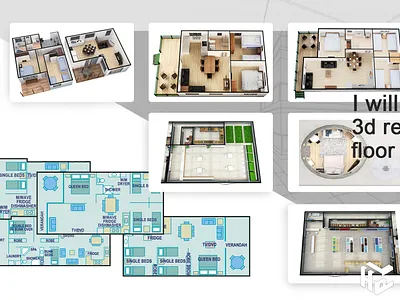 floor plan 2d floorplan 3d floor plan floorplan