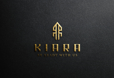 Letter Luxury Logo design branding branding design business logo design design free logo design graphic design illustration letter logo letter logo designer letter logo maker lettre logo design logo logo design logo design branding luxury logo luxury logo designer luxury logo maker monogram logo design trendy logo design ui