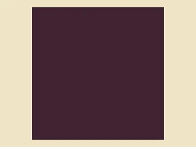 Rippling Values: Run Hard 3d 3dillustration animation c4d motion