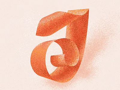 J 36 days j 36 days of type 36 days of type 08 36 days of type 2021 alphabet j letter j lettering texture type typography