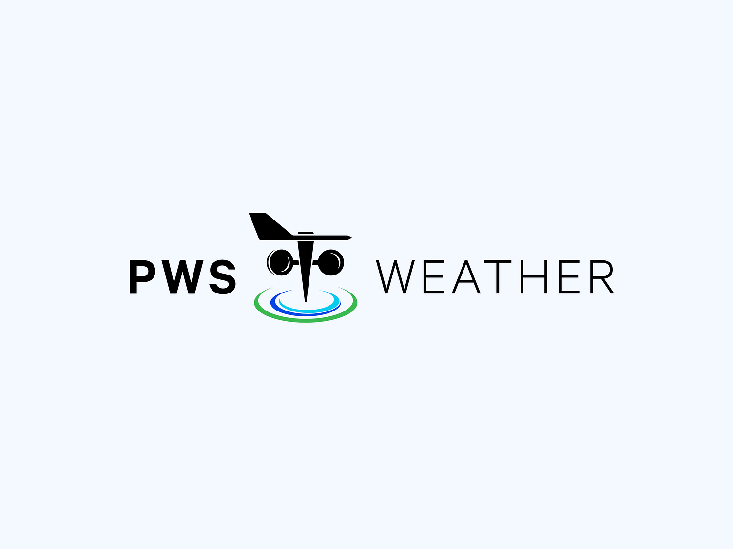 PWS Weather