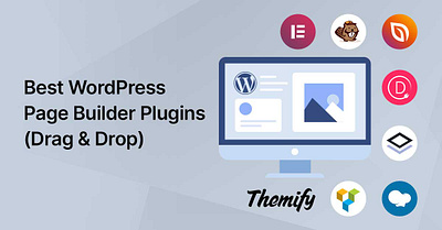 Best WordPress Page Builders ecommerce page page builder wordpress wordpress themes