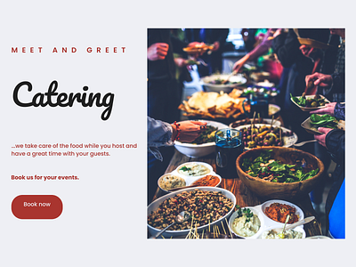 HomePage(pt3) - Flavory app design food food app illustration typography ui ux web website