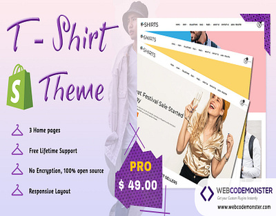 T Shirts Website Templates tshirtswebsitetemplates tshirtswebsitetemplates