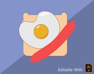 Egg Icon - Egg #13 graphic