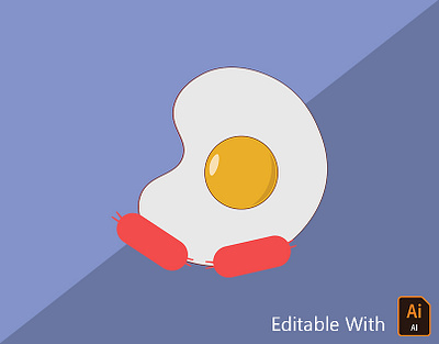 Egg Icon - Egg #15 graphic