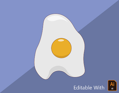 Egg Icon - Egg #16 graphic