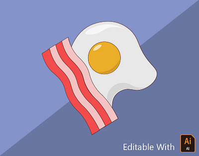 Egg Icon - Egg #11 graphic