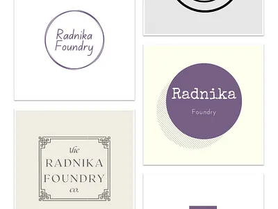 Day 14 of #30daylogochallenge 30daylogochallenge canva dailylogochallenge day14 design logo logocore logodesign