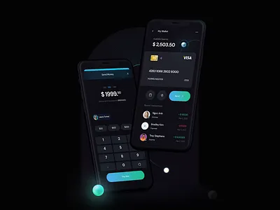 Monster-Messenger App UI Kit android animation chat dark mode figma ios light mode messenger sketch ui ux