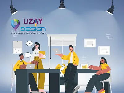 Antalya Web Tasarım antalya web tasarım grafiktasarım graphicdesign kurumsalkimlik reklamajansı seo company seo services sosyalmedya web design web tasarım webdesign website websitesi webtasarım