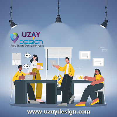 Antalya Web Tasarım antalya web tasarım grafiktasarım graphicdesign kurumsalkimlik reklamajansı seo company seo services sosyalmedya web design web tasarım webdesign website websitesi webtasarım