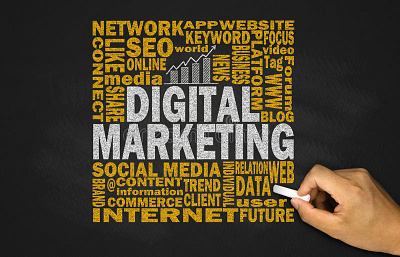 Best Digital Marketing Services At Best Price - Bridge City Firm branding bridge city firm bridgecityfirm digital marketing agency illustration web web design web development website